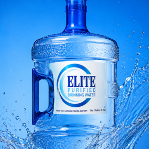 500ml Bottle